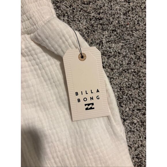 ❤️Billabong In The Waves Shorts SzXL - Picture 3 of 5